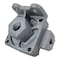 Bendix Air Brake Valve, 229813N 229813N - alternate 2